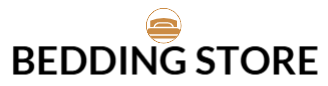Bedding Store