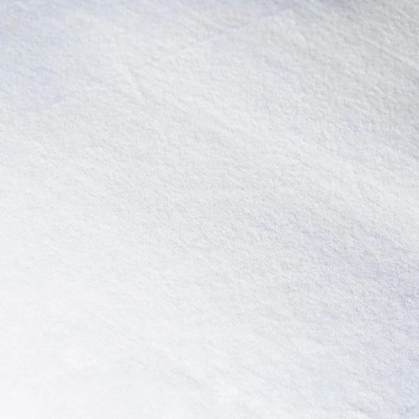 Memory Foam Pillow Protectors 4 Memory Foam Pillow Protectors - Image 2