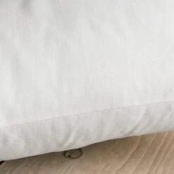 Fogarty Orthopaedic Side Sleeper V-Shape Pillow 11 Fogarty Orthopaedic Side Sleeper V-Shape Pillow -Bedding Store 1000004508 alt03