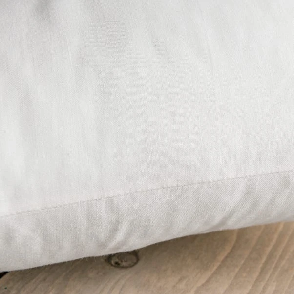 Fogarty Orthopaedic Side Sleeper V-Shape Pillow 6 Fogarty Orthopaedic Side Sleeper V-Shape Pillow - Image 4