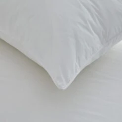 Feels Like Memory Foam Side Sleeper Pillow -Bedding Store 1000017059 alt02