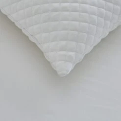 Huggable Side Sleeper Pillow 8 Huggable Side Sleeper Pillow -Bedding Store 1000034553 alt02