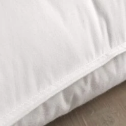 Dorma Full Forever Side Sleeper Continental Pillow -Bedding Store 1000038563 alt03