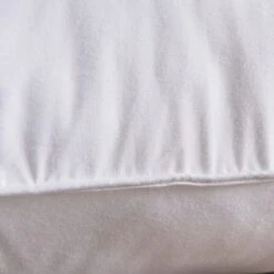 Dorma Full Forever Side Sleeper Body Pillow -Bedding Store 1000047412 alt03