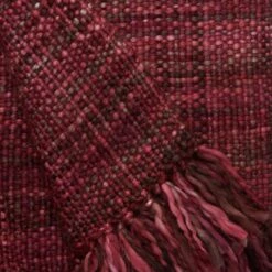 Camden 130cm X 180cm Throw -Bedding Store 1000083441 alt02