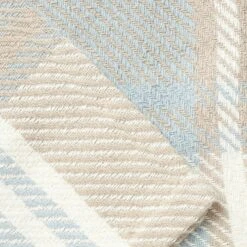 Carrie 130cm X 180cm Throw -Bedding Store 1000083444 alt02