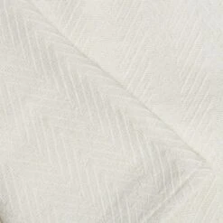 Hampton 200cm X 200cm Throw -Bedding Store 1000083507 alt02