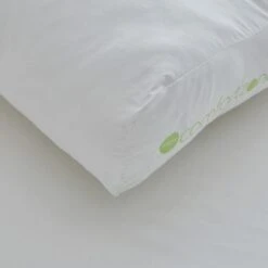 Comfortzone Side Sleeper Contour Pillow 10 Comfortzone Side Sleeper Contour Pillow -Bedding Store 1000086367 alt02