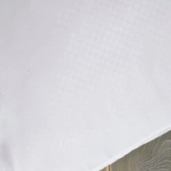 Fogarty Soft Touch Side Sleeper Continental Pillow 10 Fogarty Soft Touch Side Sleeper Continental Pillow -Bedding Store 1000086379 alt04