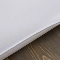 Pack Of 2 Teflon Ultimate Stain Resistant Side Sleeper Pillows -Bedding Store 1000108535 alt02