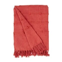 Furn. Motti 140cm X 180cm Throw -Bedding Store 1000163786 alt06