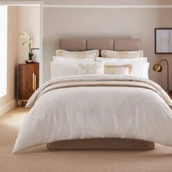 Dorma Corinthia Valance -Bedding Store 1000167065 alt02