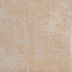 Dorma Corinthia Valance -Bedding Store 1000167065 alt03