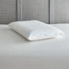 Value Memory Foam Side Sleeper Pillow -Bedding Store 30012977