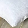 Memory Foam Pillow Protectors -Bedding Store 30029450