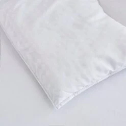 Fogarty Soft Touch 10.5 Tog Duvet -Bedding Store 30114201 alt02