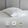 Huggable Side Sleeper Pillow -Bedding Store 30121881
