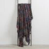 Camden Multi 130cm X 180cm Throw