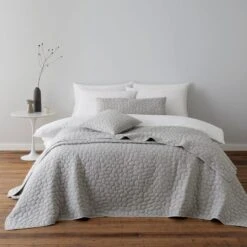 Pebble Bedspread -Bedding Store 30242865