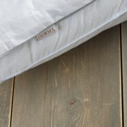 Dorma Deluxe Extra Firm & Deep Back Sleeper Pillow Top Pillow -Bedding Store 30487201 alt05