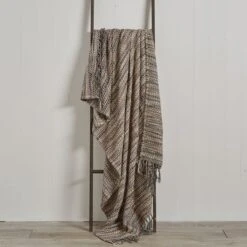 Como Throw 130cm X 180cm Throw