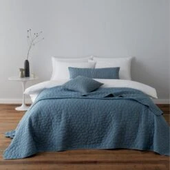 Pebble Bedspread -Bedding Store 30614009