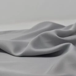 Panda Bamboo Duvet Cover & Pillowcase Set -Bedding Store 30677529 alt04