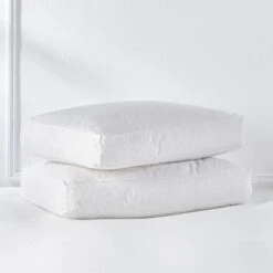 Snuggledown Side Sleeper Pillow -Bedding Store 30680987 alt02