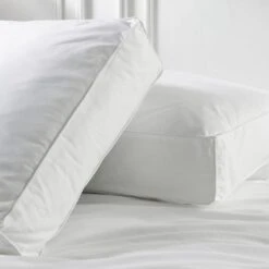 Snuggledown Side Sleeper Pillow -Bedding Store 30680987 alt03