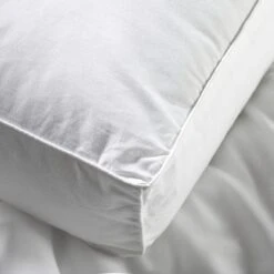 Snuggledown Side Sleeper Pillow -Bedding Store 30680987 alt04