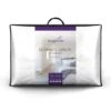Snuggledown Ultimate Luxury Side Sleeper Pillow