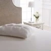 Dorma Dream Deluxe Soft Support Pillow -Bedding Store 30692647