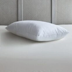 Fogarty Pack Of 2 Cool Sleep Side Sleeper Pillows