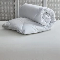 Fogarty Cool Sleep 10.5 Tog Duvet -Bedding Store 30693267