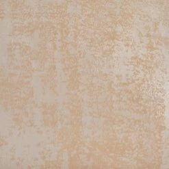 Dorma Purity Corinthia Duvet Cover And Pillowcase Set -Bedding Store 30700471 alt04