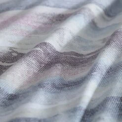 Appletree Landscape 100% Cotton Duvet Cover And Pillowcase Set 37 Appletree Landscape 100% Cotton Duvet Cover And Pillowcase Set -Bedding Store 30711674 alt04