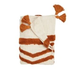 Adah Throw 9 Adah Throw -Bedding Store 30712494