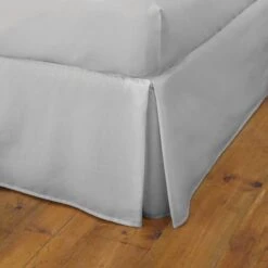 Fogarty Cooling Valance Sheet -Bedding Store 30728255