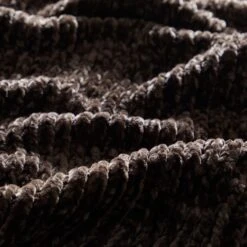 Crystal Chenille Throw 10 Crystal Chenille Throw -Bedding Store 30751149 alt03