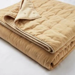 Dorma Adeena Bedspread -Bedding Store 30753770 alt01