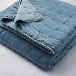 Dorma Adeena Bedspread -Bedding Store 30753783 alt01