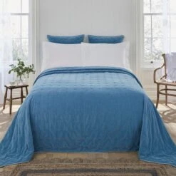 Dorma Adeena Bedspread -Bedding Store 30753784