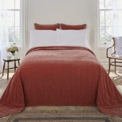 Dorma Adeena Bedspread -Bedding Store 30753787