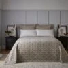 Dorma Danbury Bedspread