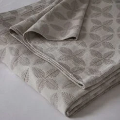 Bedding Store -Bedding Store 30762785 alt01