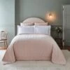 Dorma Adeena Bedspread -Bedding Store 30766350