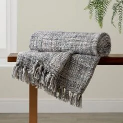 Camden 130x180cm Throw
