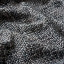 Camden 130x180cm Throw -Bedding Store 30768539 alt02