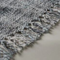 Camden 130x180cm Throw -Bedding Store 30768539 alt03