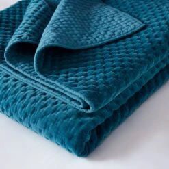 Dorma Purity Genevieve Bedspread -Bedding Store 30768607 alt01